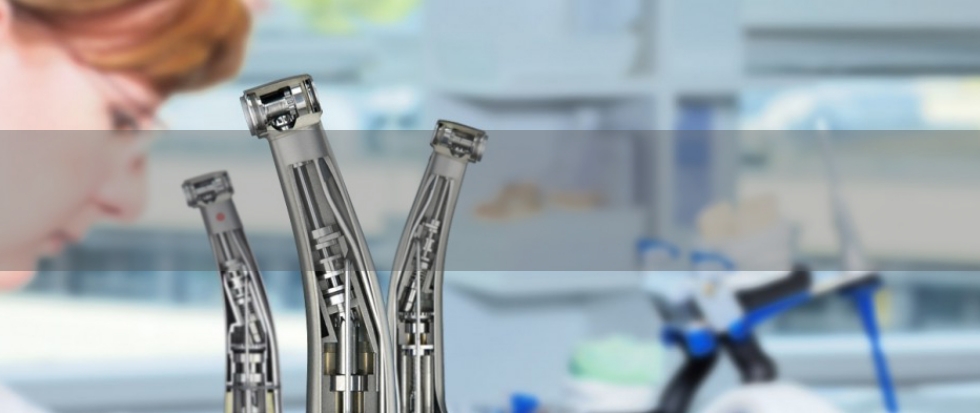 GARANTÍA DE ASISTENCIA EN  24 HORAS LOS 365 DIAS DEL AÑO