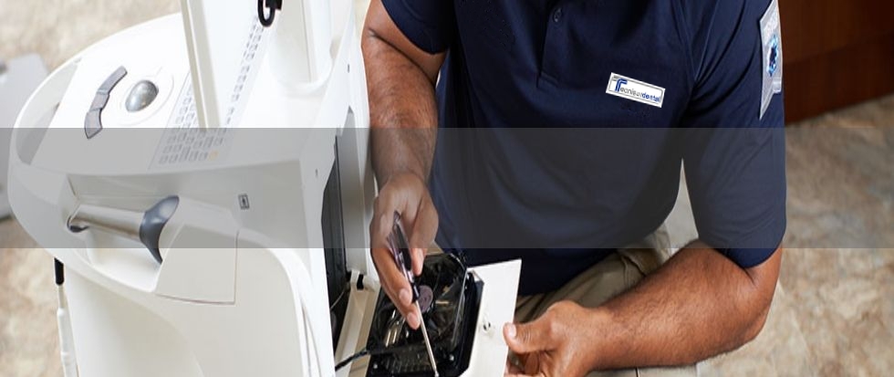 ESTUDIO DE SERVICIO DE MANTENIMIENTO A SU MEDIDA GRATUITO