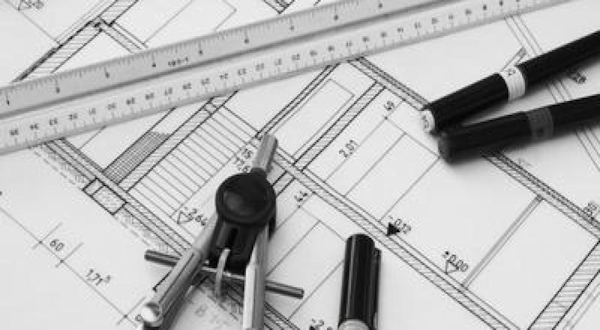 DISEÑO Y PLANIFICACIÓN