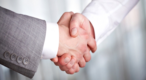 VENTA Y ASESORAMIENTO DE EQUIPOS DENTALES