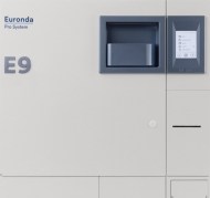 IMG_20200418_1830255