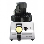 aspiracion-anillo-humedo-unit-600