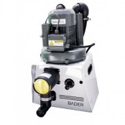 aspiracion-de-anillo-humedo-unit-300