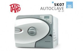 autoclave2