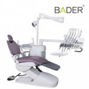 equipo-dental-flex-up-high-bader
