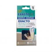 exacto1