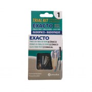 exacto
