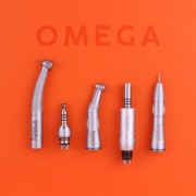 kit-estudiante-omega-bader