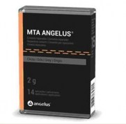 mta5
