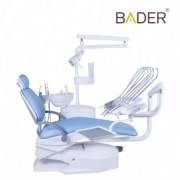 sillon-dental-hilux-bader7