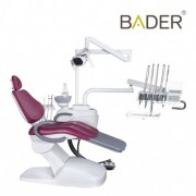 sillon-dental-trekc-bader