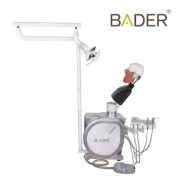 unidad-de-formacion-dental-bader