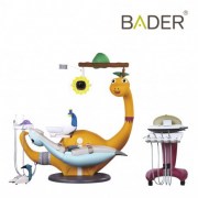 unidad-dental-odontopediatrica-dino